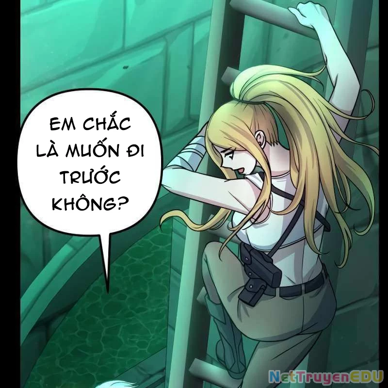 Thiên Tài Stream Game Bị Ám Ảnh Chapter 11 - Trang 2