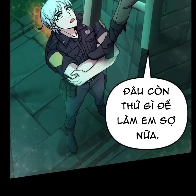 Thiên Tài Stream Game Bị Ám Ảnh Chapter 11 - Trang 2