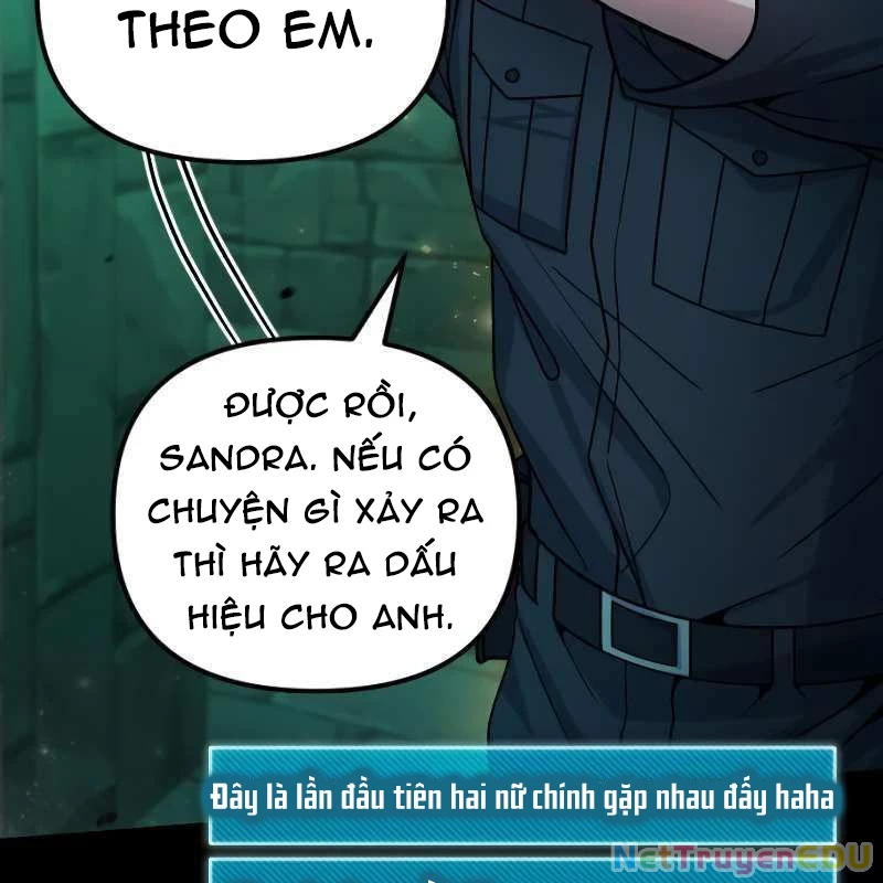 Thiên Tài Stream Game Bị Ám Ảnh Chapter 11 - Trang 2