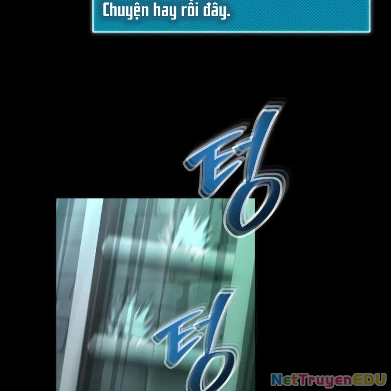 Thiên Tài Stream Game Bị Ám Ảnh Chapter 11 - Trang 2