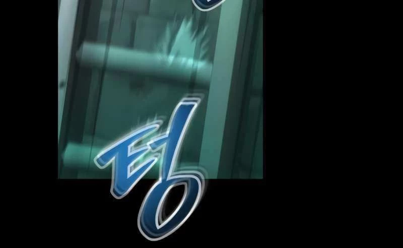 Thiên Tài Stream Game Bị Ám Ảnh Chapter 11 - Trang 2