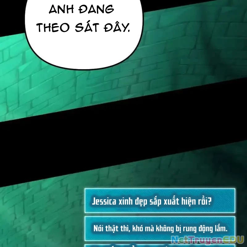 Thiên Tài Stream Game Bị Ám Ảnh Chapter 11 - Trang 2