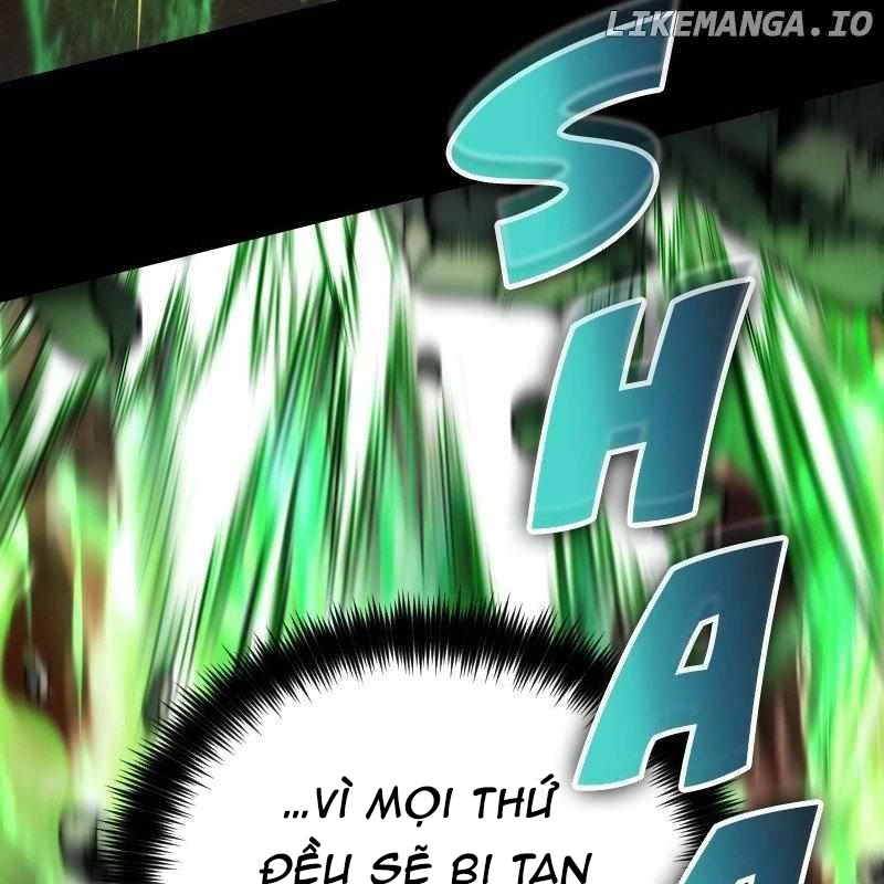 Thiên Tài Stream Game Bị Ám Ảnh Chapter 13 - Trang 2