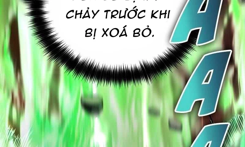 Thiên Tài Stream Game Bị Ám Ảnh Chapter 13 - Trang 2
