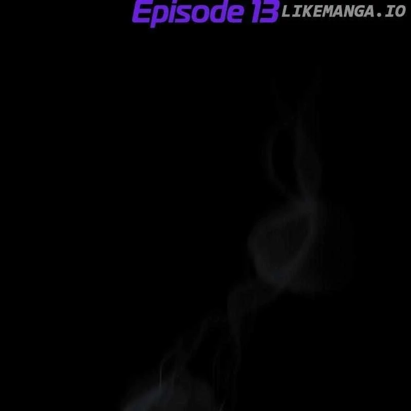 Thiên Tài Stream Game Bị Ám Ảnh Chapter 13 - Trang 2