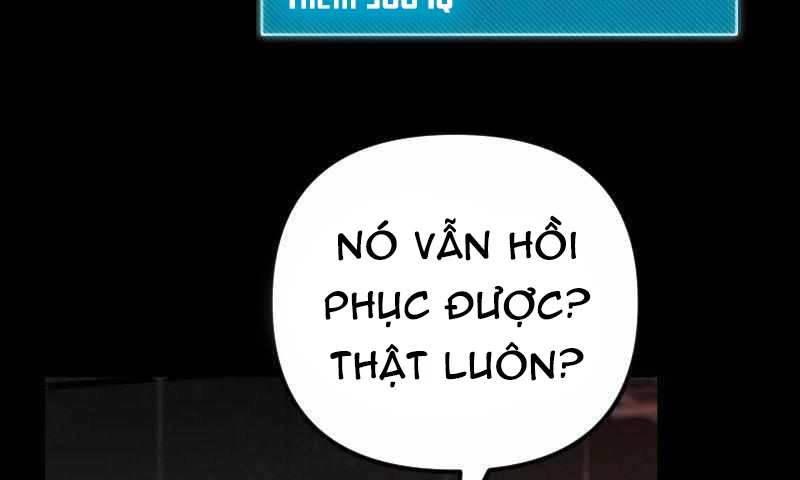 Thiên Tài Stream Game Bị Ám Ảnh Chapter 13 - Trang 2