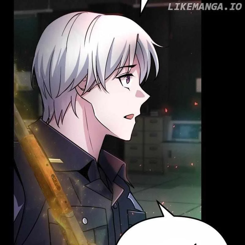 Thiên Tài Stream Game Bị Ám Ảnh Chapter 13 - Trang 2