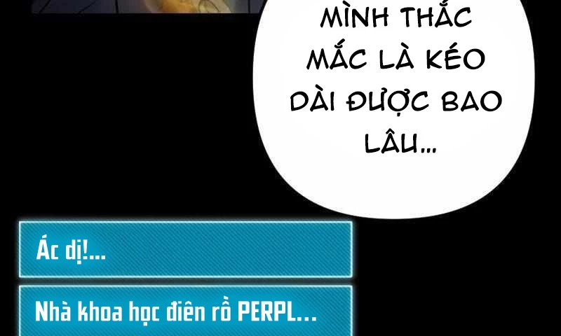 Thiên Tài Stream Game Bị Ám Ảnh Chapter 13 - Trang 2