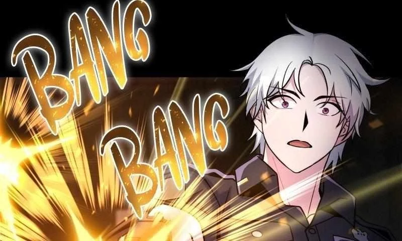 Thiên Tài Stream Game Bị Ám Ảnh Chapter 13 - Trang 2