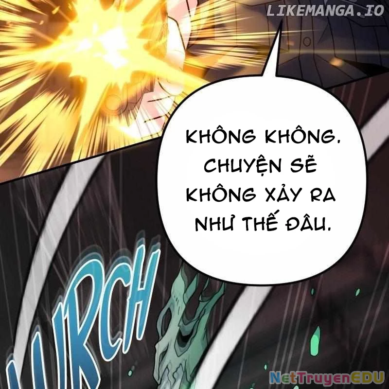 Thiên Tài Stream Game Bị Ám Ảnh Chapter 13 - Trang 2