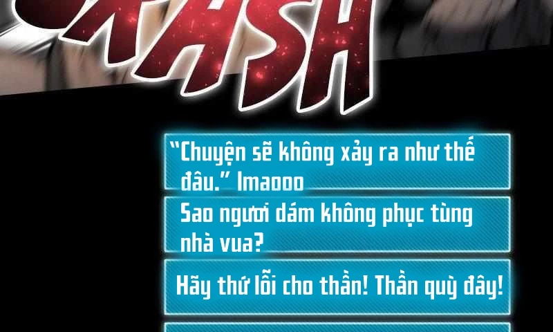 Thiên Tài Stream Game Bị Ám Ảnh Chapter 13 - Trang 2