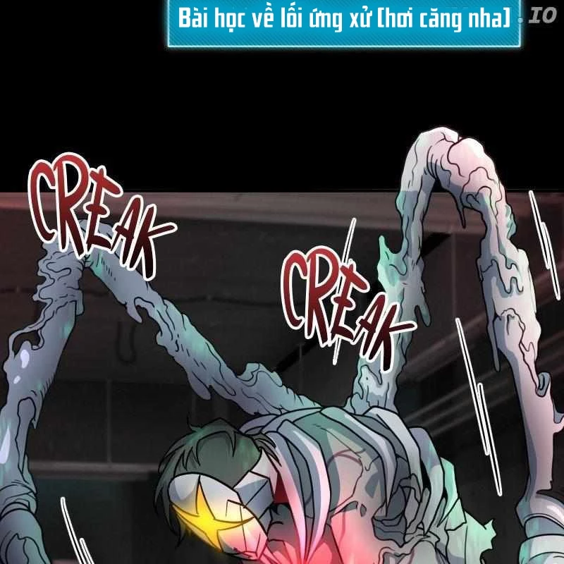 Thiên Tài Stream Game Bị Ám Ảnh Chapter 13 - Trang 2