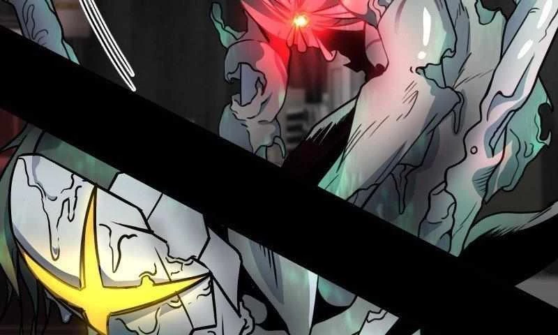 Thiên Tài Stream Game Bị Ám Ảnh Chapter 13 - Trang 2