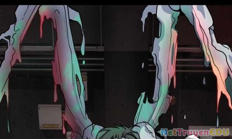 Thiên Tài Stream Game Bị Ám Ảnh Chapter 13 - Trang 2