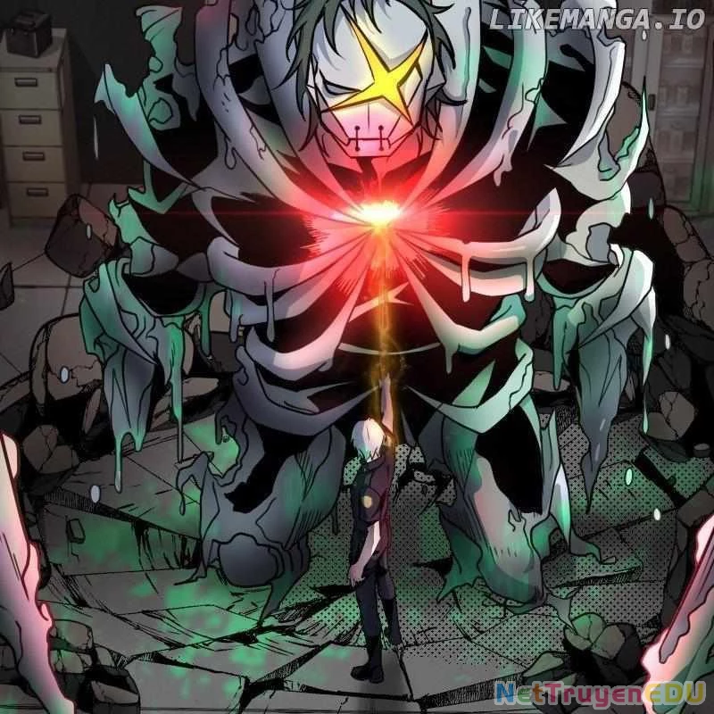 Thiên Tài Stream Game Bị Ám Ảnh Chapter 13 - Trang 2