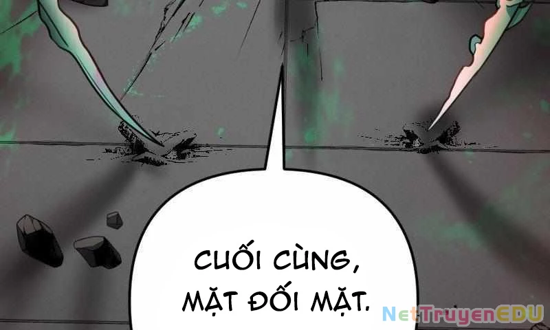 Thiên Tài Stream Game Bị Ám Ảnh Chapter 13 - Trang 2
