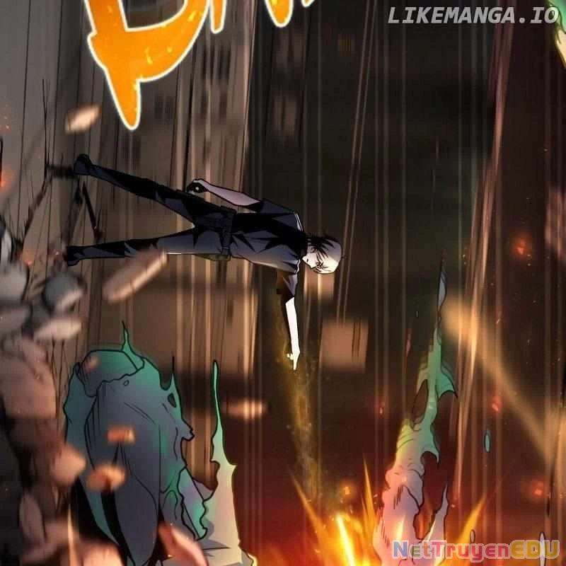 Thiên Tài Stream Game Bị Ám Ảnh Chapter 13 - Trang 2