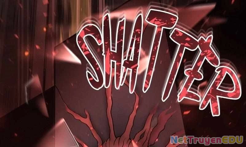 Thiên Tài Stream Game Bị Ám Ảnh Chapter 13 - Trang 2