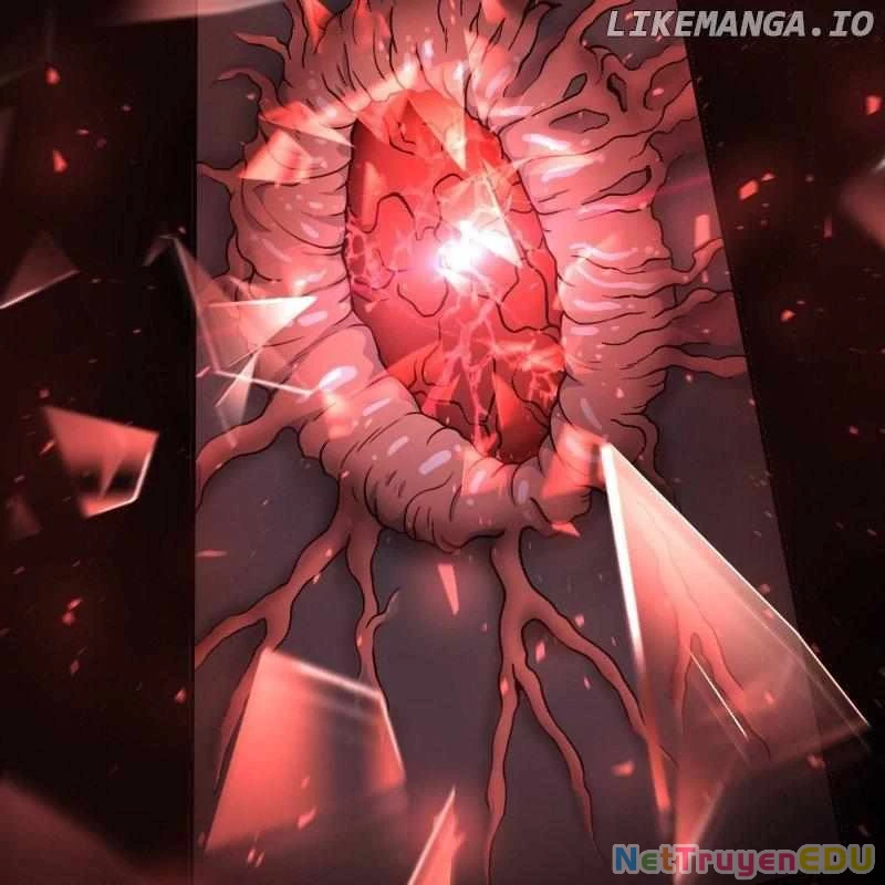Thiên Tài Stream Game Bị Ám Ảnh Chapter 13 - Trang 2