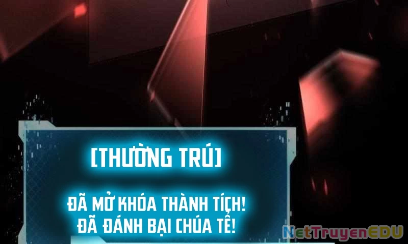 Thiên Tài Stream Game Bị Ám Ảnh Chapter 13 - Trang 2