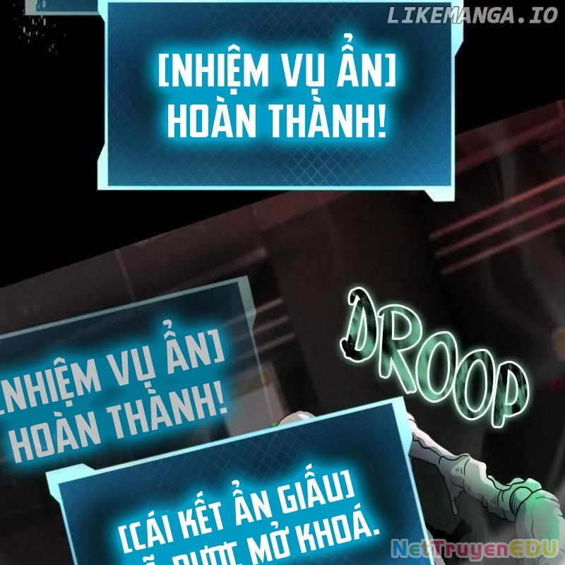Thiên Tài Stream Game Bị Ám Ảnh Chapter 13 - Trang 2