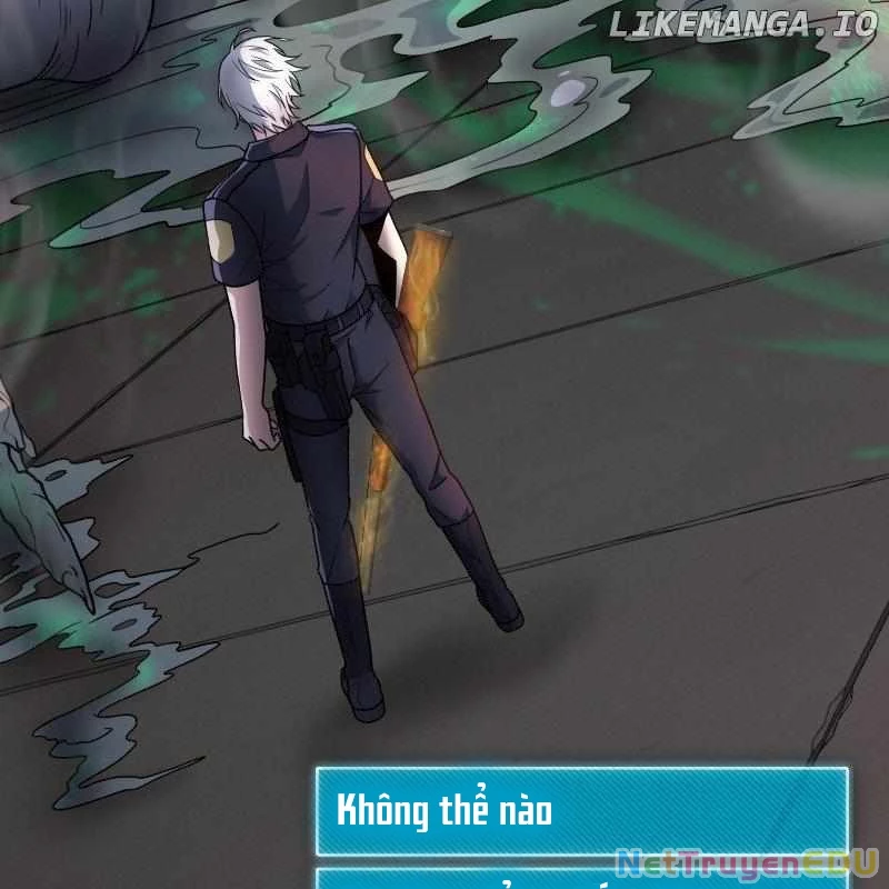 Thiên Tài Stream Game Bị Ám Ảnh Chapter 13 - Trang 2
