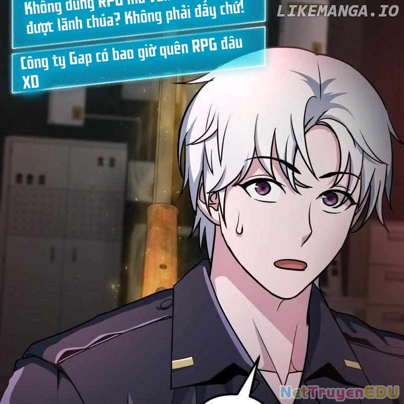 Thiên Tài Stream Game Bị Ám Ảnh Chapter 13 - Trang 2