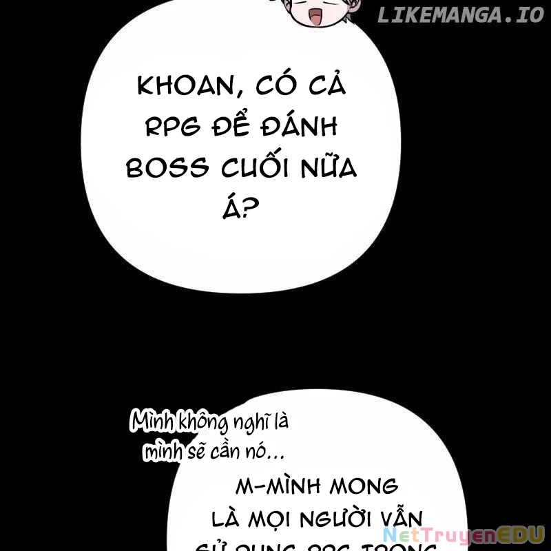 Thiên Tài Stream Game Bị Ám Ảnh Chapter 13 - Trang 2