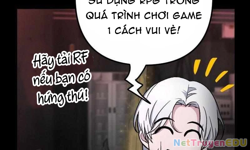 Thiên Tài Stream Game Bị Ám Ảnh Chapter 13 - Trang 2