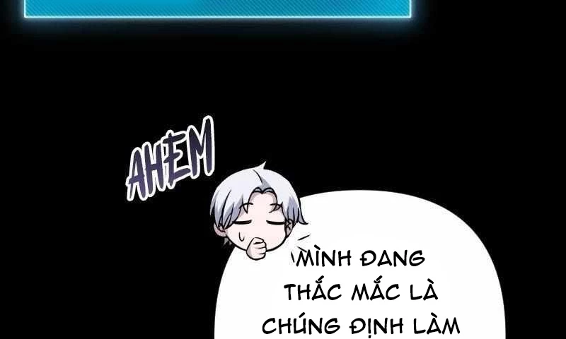 Thiên Tài Stream Game Bị Ám Ảnh Chapter 13 - Trang 2