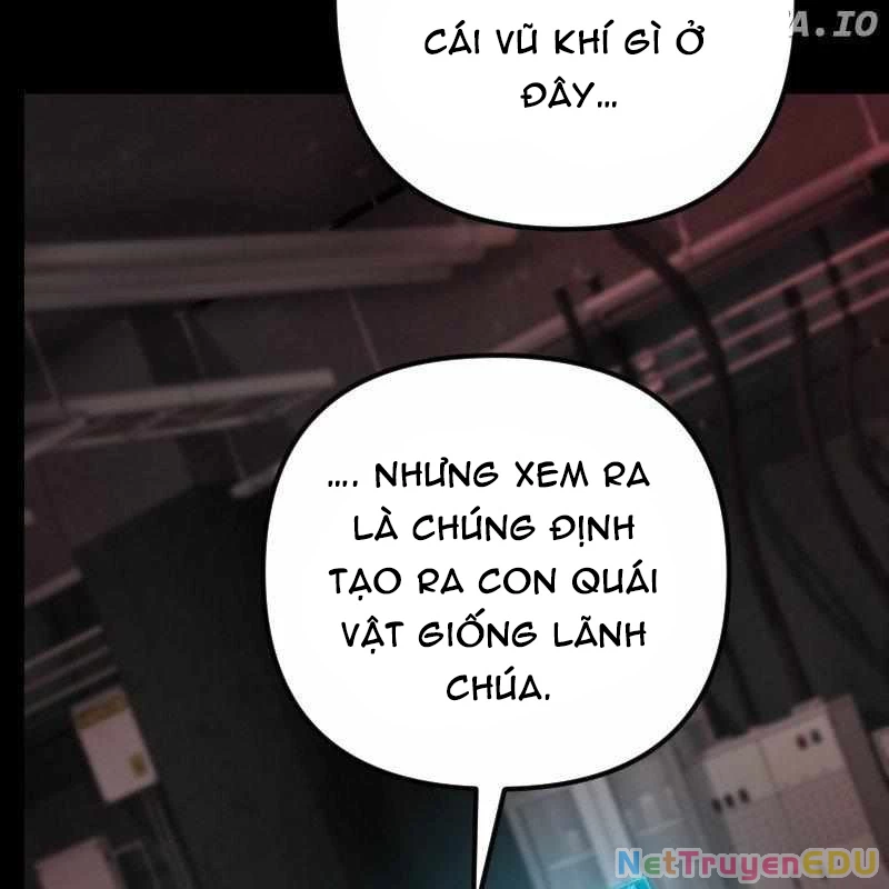 Thiên Tài Stream Game Bị Ám Ảnh Chapter 13 - Trang 2