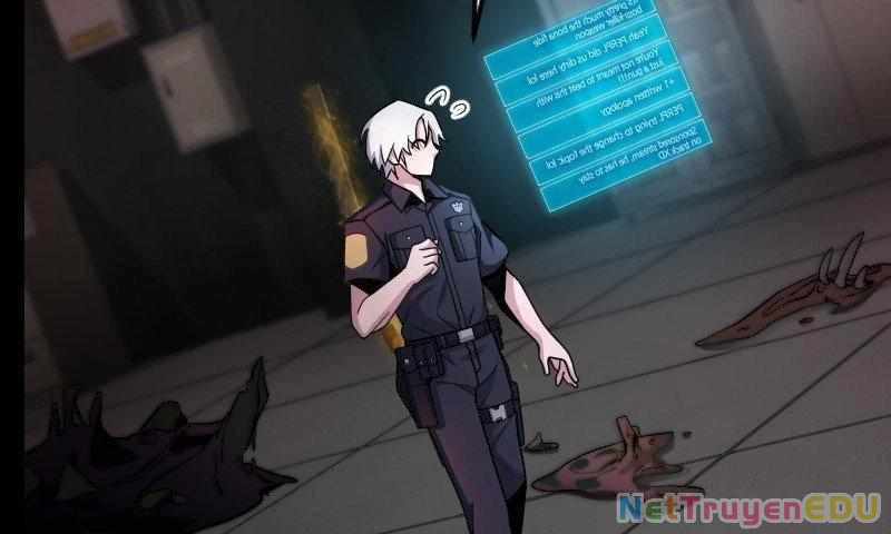 Thiên Tài Stream Game Bị Ám Ảnh Chapter 13 - Trang 2