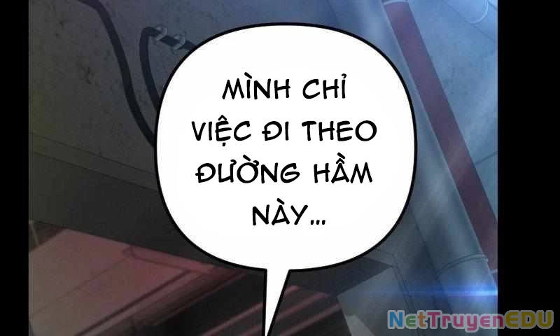 Thiên Tài Stream Game Bị Ám Ảnh Chapter 13 - Trang 2