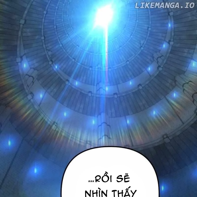 Thiên Tài Stream Game Bị Ám Ảnh Chapter 13 - Trang 2