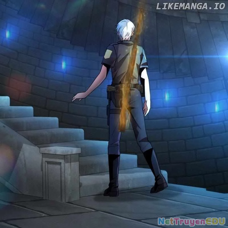 Thiên Tài Stream Game Bị Ám Ảnh Chapter 13 - Trang 2