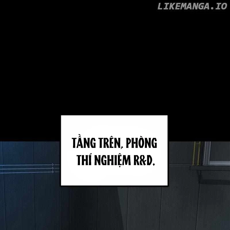 Thiên Tài Stream Game Bị Ám Ảnh Chapter 13 - Trang 2