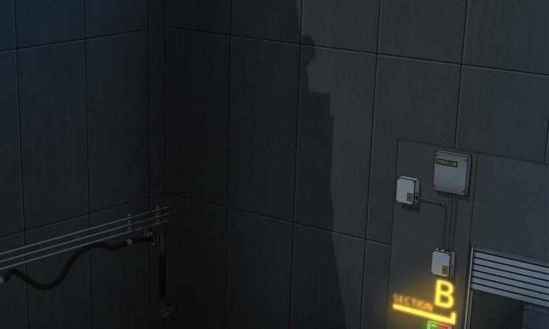 Thiên Tài Stream Game Bị Ám Ảnh Chapter 13 - Trang 2