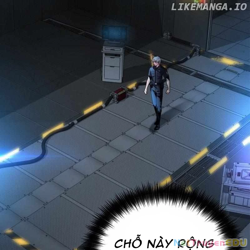 Thiên Tài Stream Game Bị Ám Ảnh Chapter 13 - Trang 2