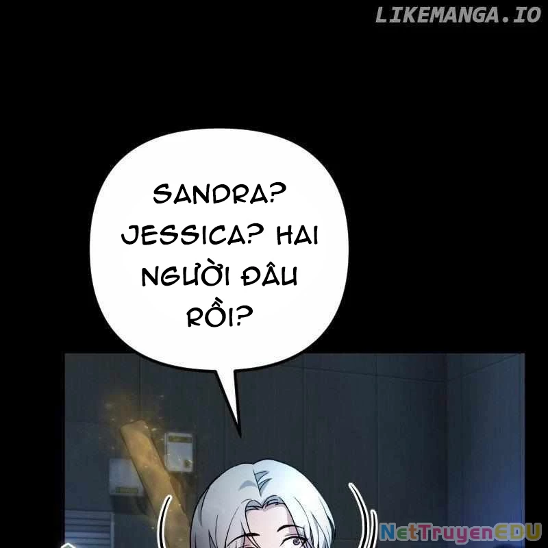 Thiên Tài Stream Game Bị Ám Ảnh Chapter 13 - Trang 2