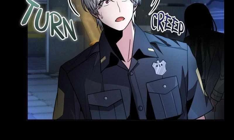 Thiên Tài Stream Game Bị Ám Ảnh Chapter 13 - Trang 2
