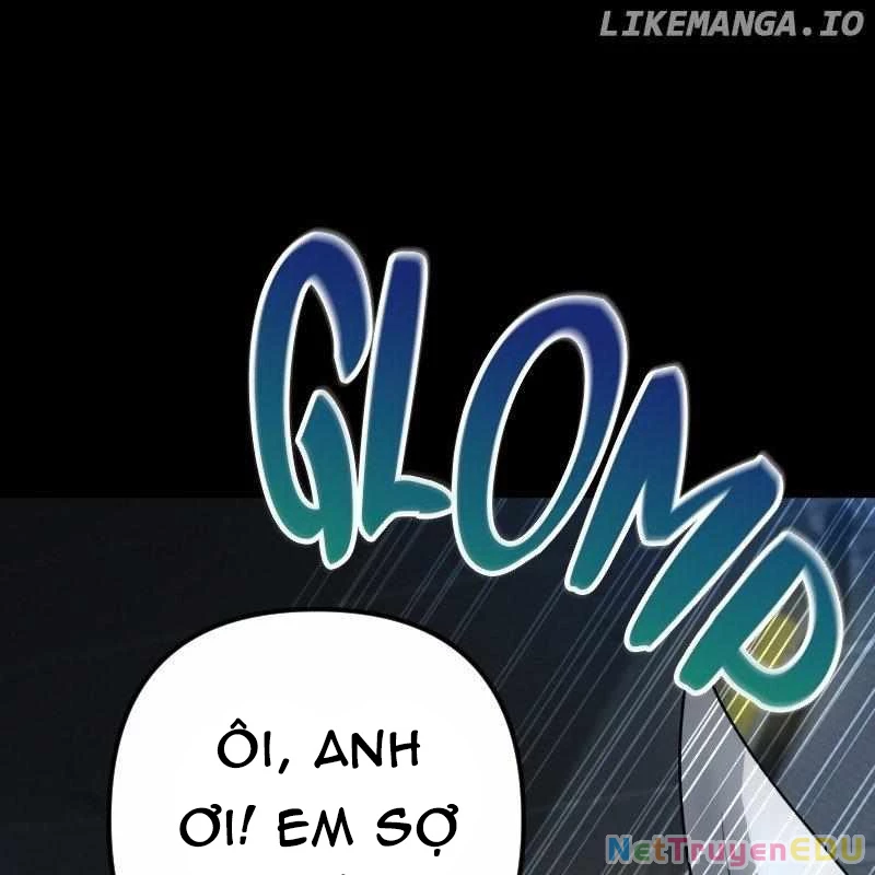 Thiên Tài Stream Game Bị Ám Ảnh Chapter 13 - Trang 2
