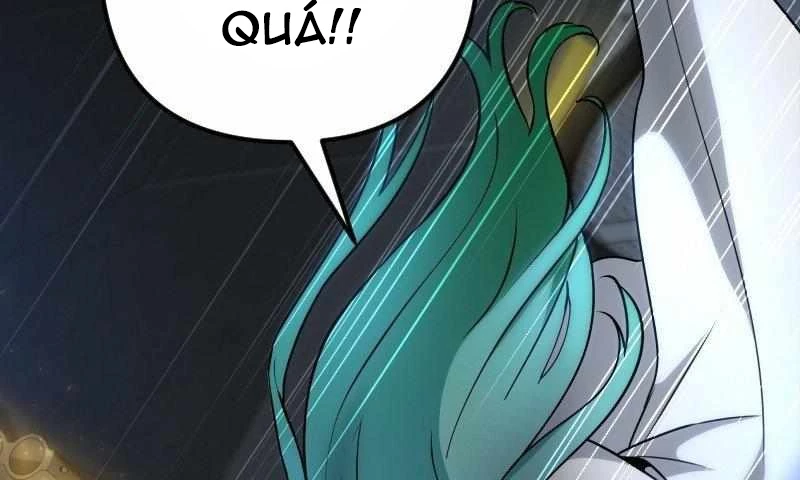 Thiên Tài Stream Game Bị Ám Ảnh Chapter 13 - Trang 2