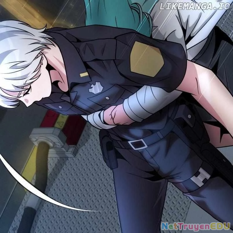 Thiên Tài Stream Game Bị Ám Ảnh Chapter 13 - Trang 2