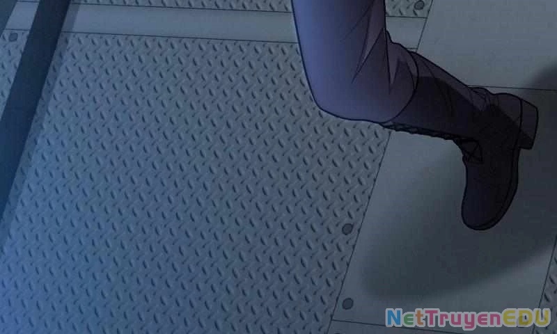 Thiên Tài Stream Game Bị Ám Ảnh Chapter 13 - Trang 2