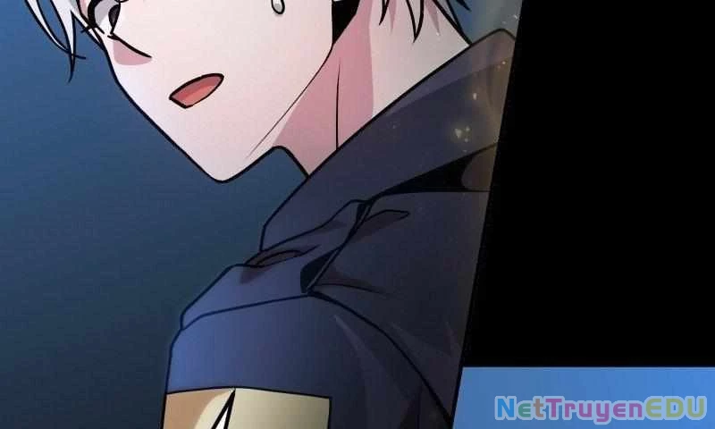 Thiên Tài Stream Game Bị Ám Ảnh Chapter 13 - Trang 2