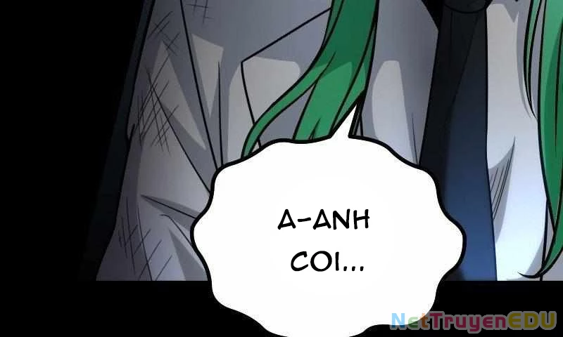 Thiên Tài Stream Game Bị Ám Ảnh Chapter 13 - Trang 2