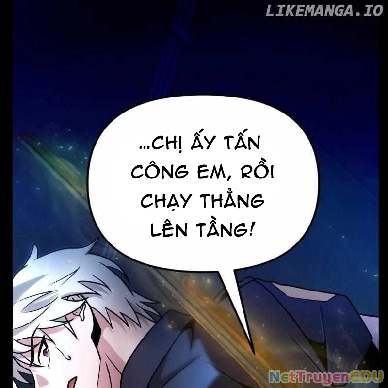 Thiên Tài Stream Game Bị Ám Ảnh Chapter 13 - Trang 2