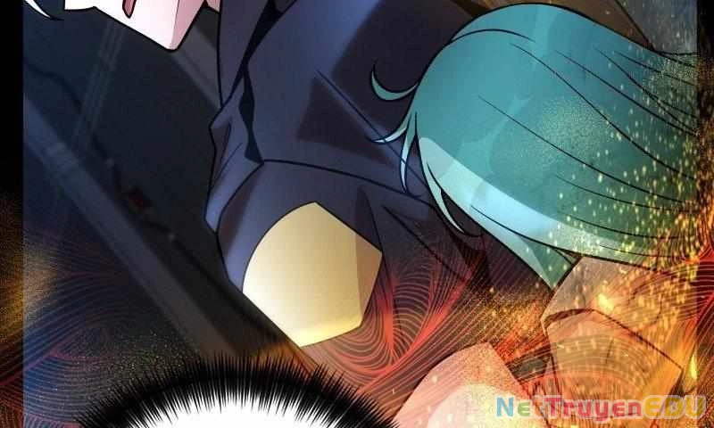 Thiên Tài Stream Game Bị Ám Ảnh Chapter 13 - Trang 2