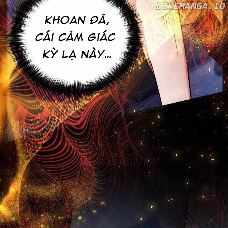 Thiên Tài Stream Game Bị Ám Ảnh Chapter 13 - Trang 2
