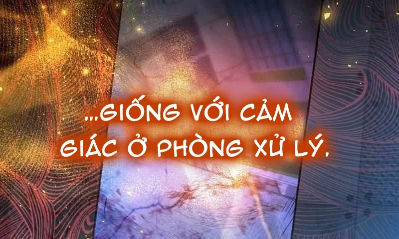 Thiên Tài Stream Game Bị Ám Ảnh Chapter 13 - Trang 2